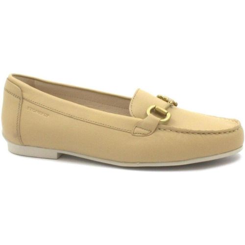 Mocassins STO-E23-219194-LB - Stonefly - Modalova