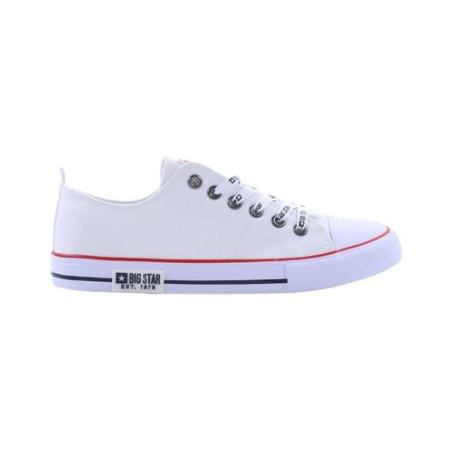 Baskets basses Big Star KK174048 - Big Star - Modalova