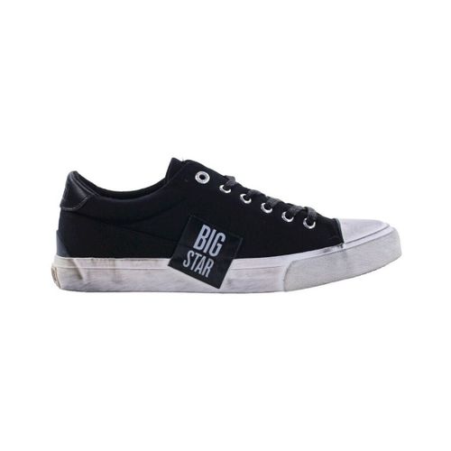 Baskets basses Big Star JJ174252 - Big Star - Modalova