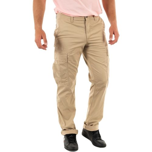 Pantalon Timberland a2czh - Timberland - Modalova