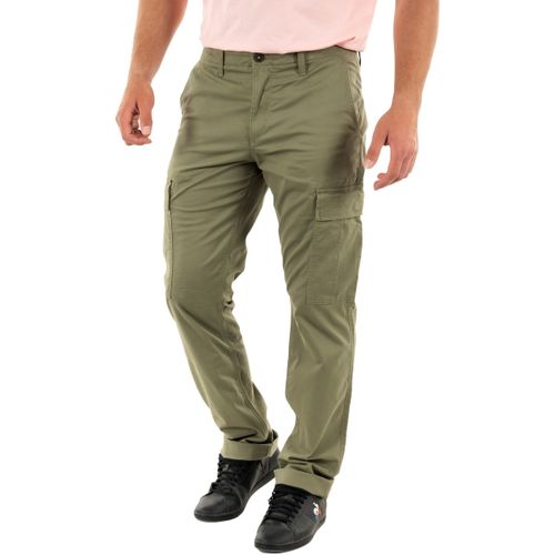 Pantalon Timberland a2czh - Timberland - Modalova