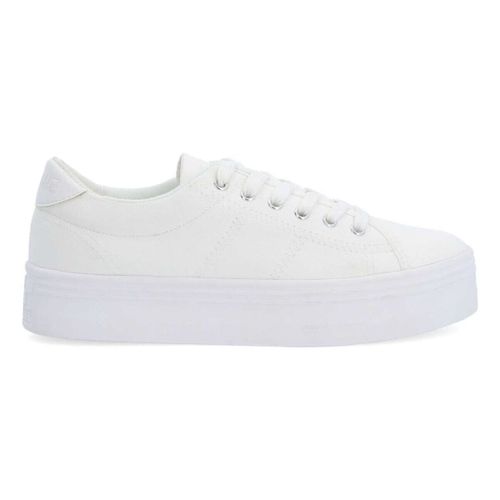 Baskets basses PLATO M SNEAKER - No Name - Modalova