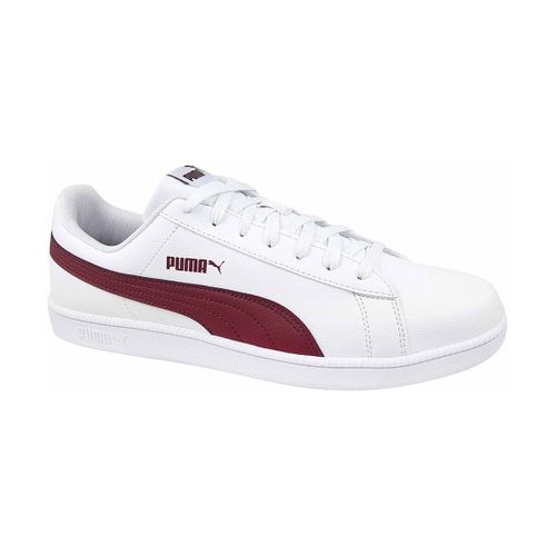 Baskets basses Puma UP - Puma - Modalova