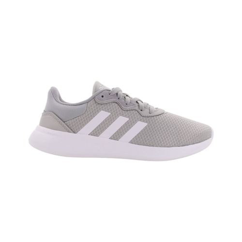 Chaussures adidas QT Racer 30 - adidas - Modalova