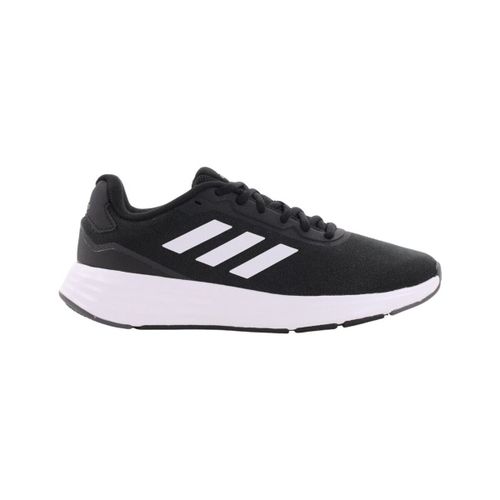 Chaussures adidas Startyourrun - adidas - Modalova