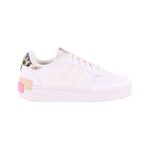 Baskets basses adidas Post Move SE - adidas - Modalova
