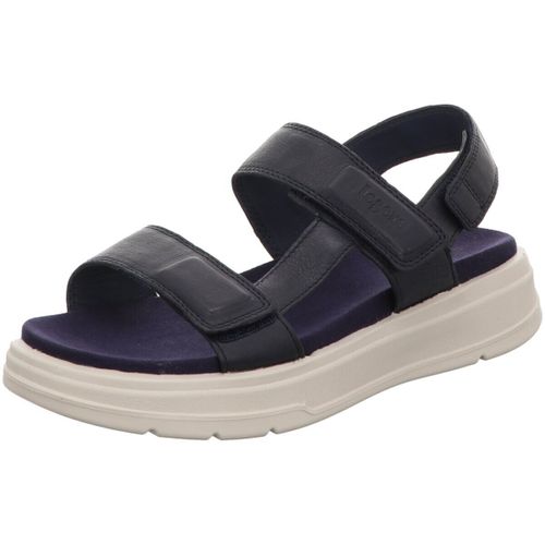 Chaussures Legero - Legero - Modalova
