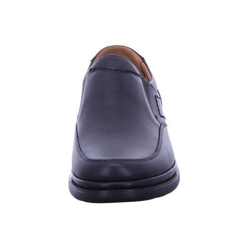 Mocassins Magnus - Magnus - Modalova