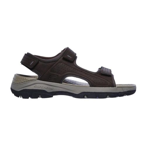 Baskets Skechers 204105-CHOC - Skechers - Modalova