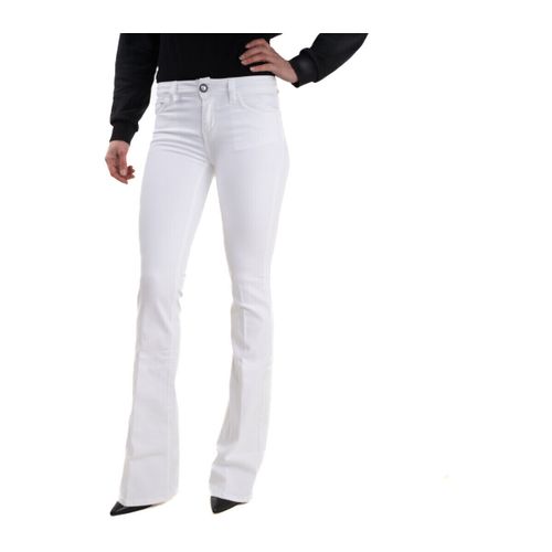 Jeans Liu Jo UA3057DS004 - Liu Jo - Modalova