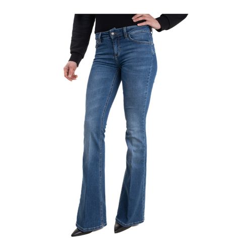 Jeans Liu Jo UA3057DS004 - Liu Jo - Modalova