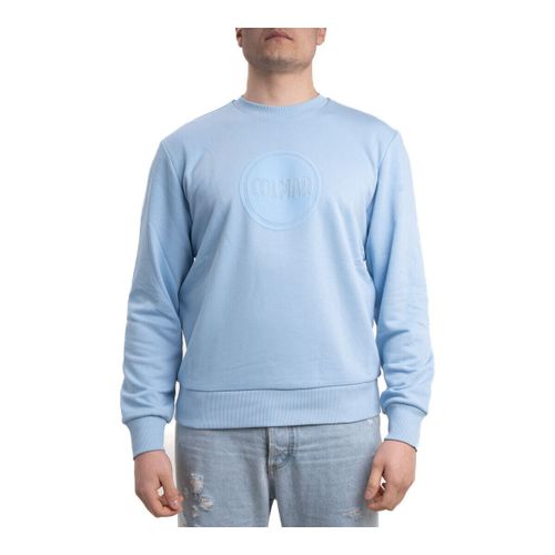 Sweatshirts Colmar 82355WS - Colmar - Modalova