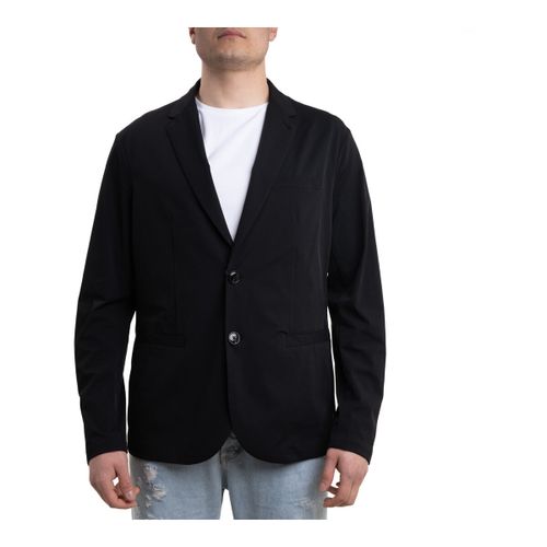 Blouson EAX 8NZG49ZNYZZ - EAX - Modalova