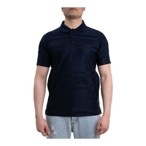 T-shirt Paul & Shark 23411281 - Paul & Shark - Modalova