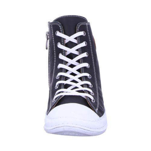 Baskets montantes Andrea Conti - Andrea Conti - Modalova