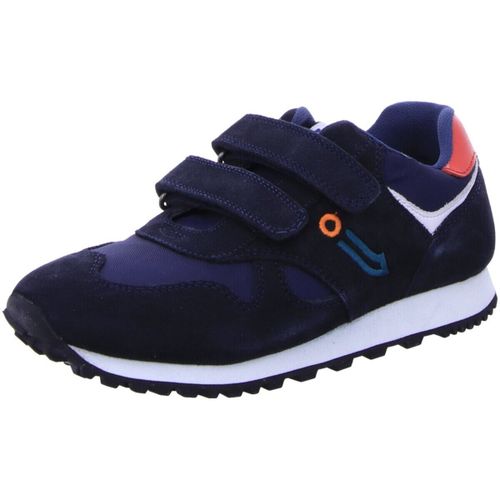 Chaussons bébé Jela - Jela - Modalova