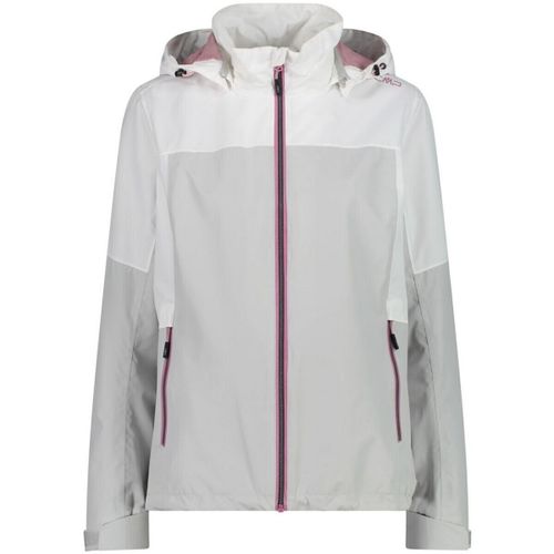 Blouson Cmp - Cmp - Modalova