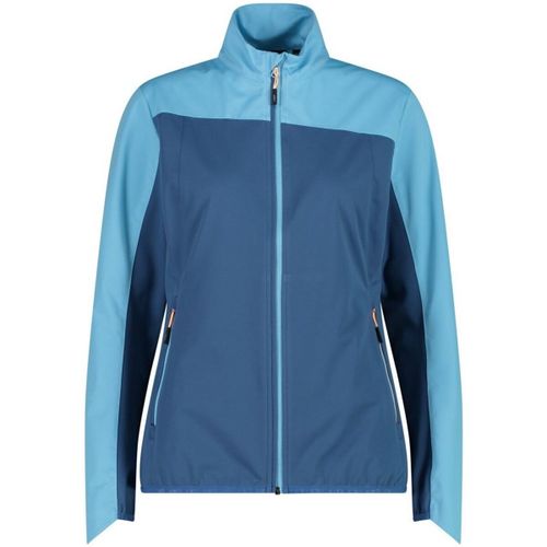 Blouson Cmp - Cmp - Modalova