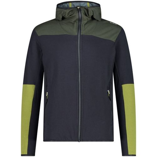 Pull Cmp - Cmp - Modalova