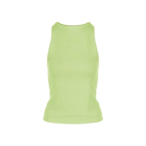 Debardeur Bomboogie TW7934 - Bomboogie - Modalova