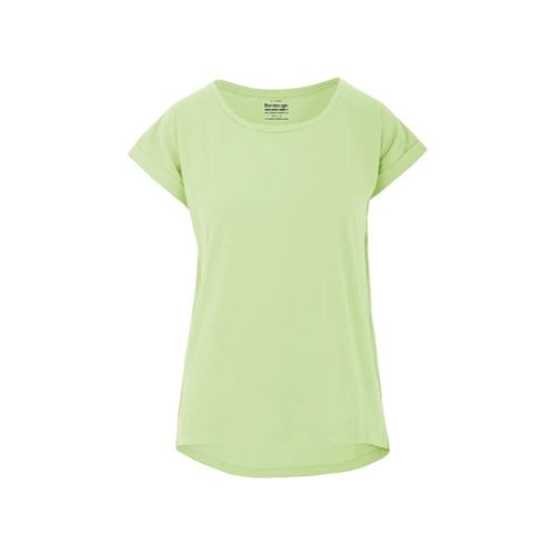 T-shirt Bomboogie TW7355 - Bomboogie - Modalova
