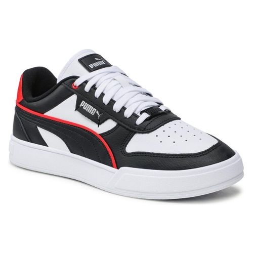 Baskets Puma 384953 - Puma - Modalova