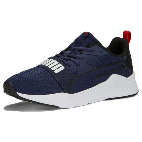 Baskets Puma 389275 - Puma - Modalova