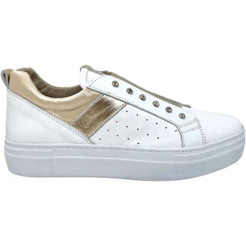 Baskets Wave bellini 23040 - Wave - Modalova
