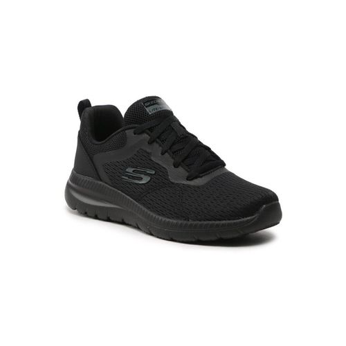 Baskets basses Skechers 12607 - Skechers - Modalova
