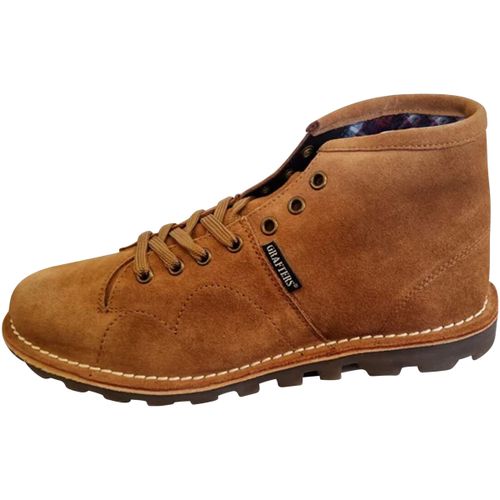 Bottes Grafters Heritage - Grafters - Modalova