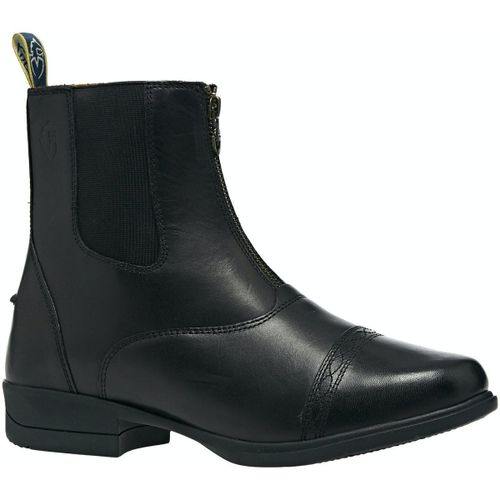 Bottes Moretta Rosetta - Moretta - Modalova