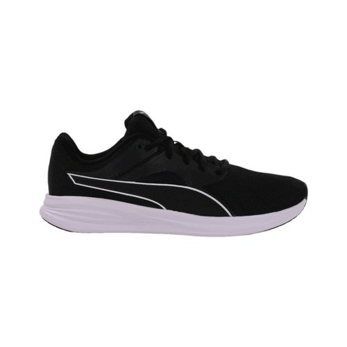 Baskets basses Puma Transport - Puma - Modalova