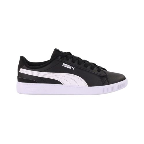 Baskets basses Puma Vikky V3 Lthr - Puma - Modalova