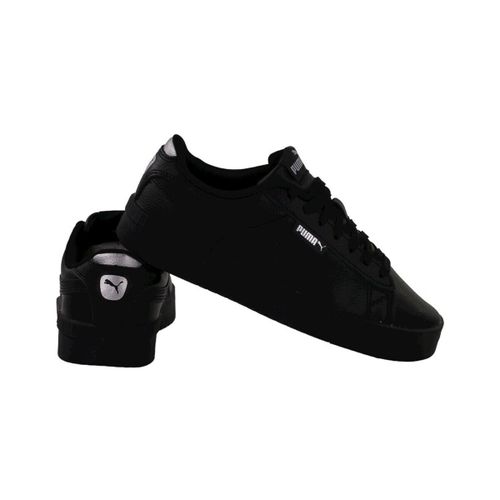 Baskets basses Puma Jada Renew - Puma - Modalova