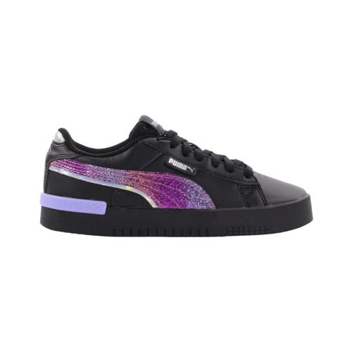Baskets basses Puma Jada Night - Puma - Modalova