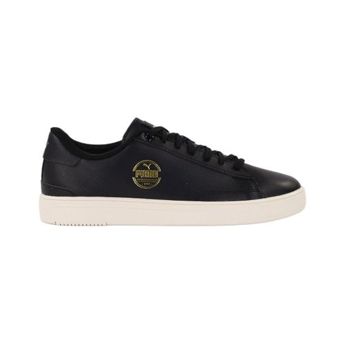 Baskets basses Puma Serve Pro 1948 - Puma - Modalova