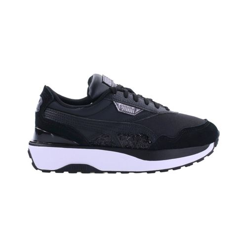 Baskets basses Puma Cruise Rider SQ - Puma - Modalova