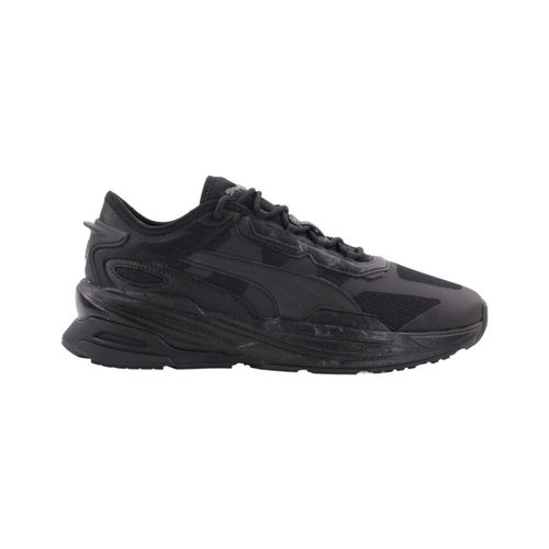 Baskets basses Extent Nitro Mono - Puma - Modalova