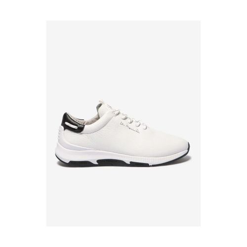 Chaussures TBS JAZZRUN - TBS - Modalova