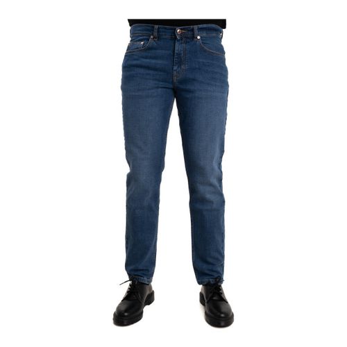 Jeans WNJ001059425B59 - Harmont & Blaine - Modalova