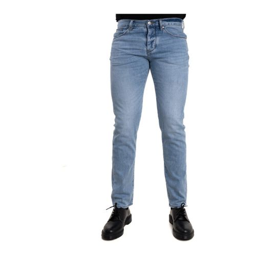 Jeans EAX 3RZJ10Z3UGZ - EAX - Modalova