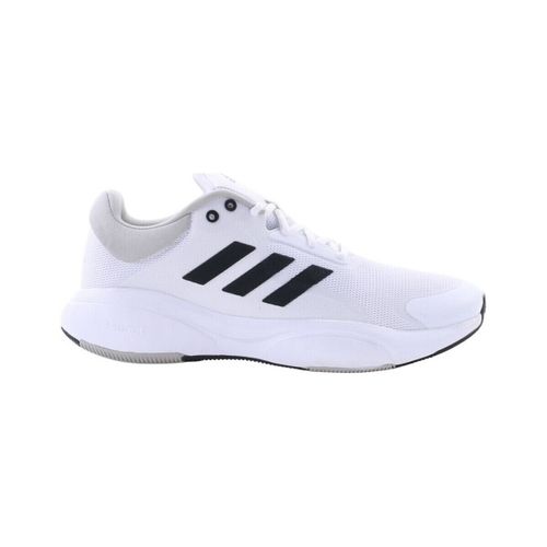 Chaussures adidas Response - adidas - Modalova