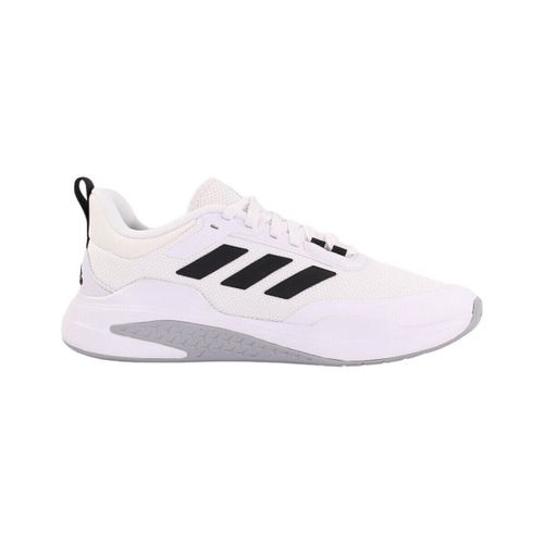 Baskets basses adidas Trainer V - adidas - Modalova