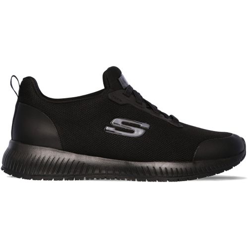 Baskets Skechers Work: Squad Sr - Skechers - Modalova