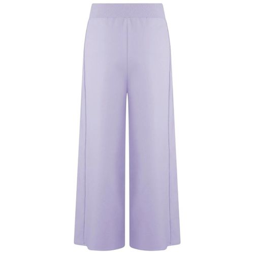 Pantalon Bomboogie PW7285 - Bomboogie - Modalova