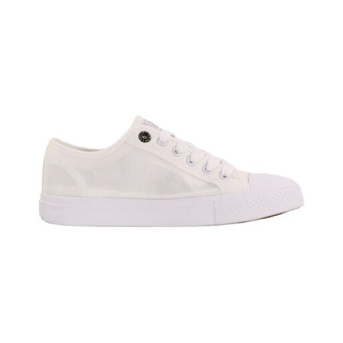 Baskets basses Big Star JJ274A253 - Big Star - Modalova