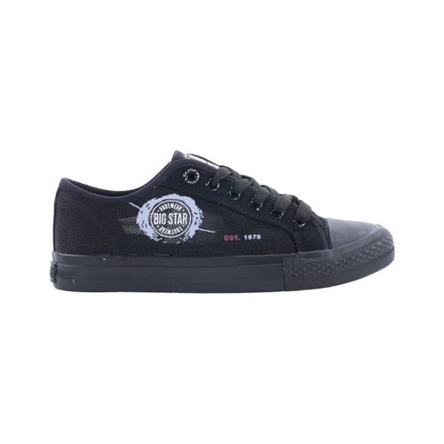 Baskets basses Big Star JJ274A256 - Big Star - Modalova