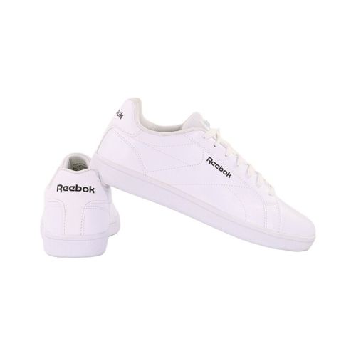 Baskets basses Royal Comple - Reebok Sport - Modalova