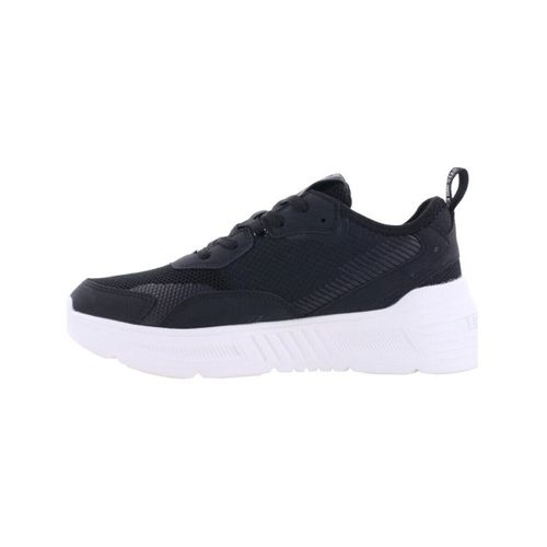 Baskets basses Big Star JJ274598 - Big Star - Modalova