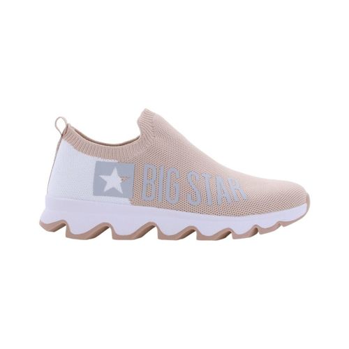Baskets basses Big Star JJ274A145 - Big Star - Modalova